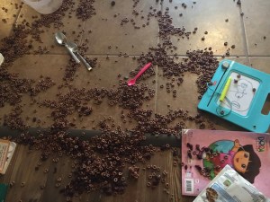 a7f8e-cheerios2band2bcraisins